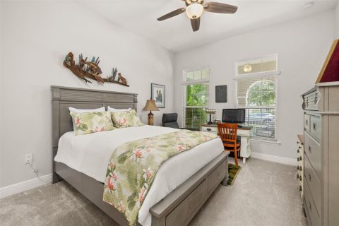 Casa en venta en Winter Garden, Florida, 5 dormitorios, 272.67 m2 № 1820519 - foto 18