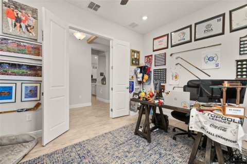 Casa en venta en Winter Garden, Florida, 5 dormitorios, 272.67 m2 № 1820519 - foto 7
