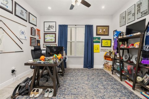 Casa en venta en Winter Garden, Florida, 5 dormitorios, 272.67 m2 № 1820519 - foto 6