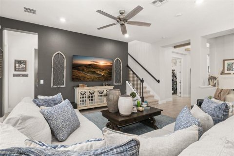 Casa en venta en Winter Garden, Florida, 5 dormitorios, 272.67 m2 № 1820519 - foto 9