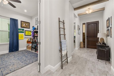 Casa en venta en Winter Garden, Florida, 5 dormitorios, 272.67 m2 № 1820519 - foto 5
