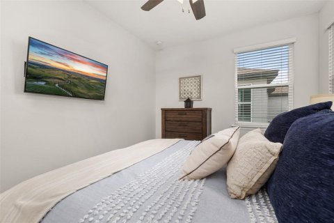 Casa en venta en Winter Garden, Florida, 5 dormitorios, 272.67 m2 № 1820519 - foto 30
