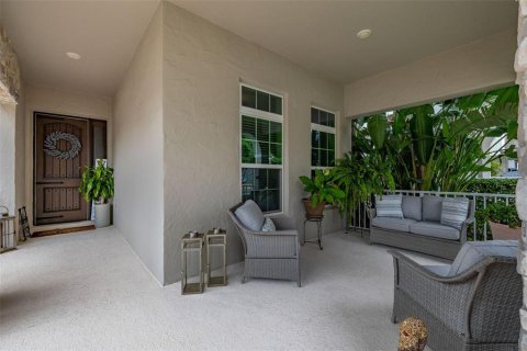 Casa en venta en Winter Garden, Florida, 5 dormitorios, 272.67 m2 № 1820519 - foto 2