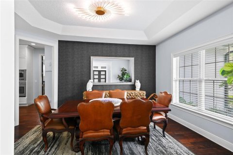 Casa en venta en Winter Park, Florida, 4 dormitorios, 346.25 m2 № 1662802 - foto 19