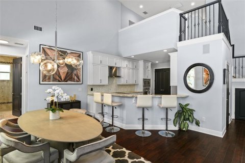 Casa en venta en Winter Park, Florida, 4 dormitorios, 346.25 m2 № 1662802 - foto 16