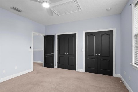 Casa en venta en Winter Park, Florida, 4 dormitorios, 346.25 m2 № 1662802 - foto 29