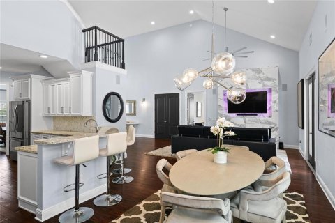 Casa en venta en Winter Park, Florida, 4 dormitorios, 346.25 m2 № 1662802 - foto 14
