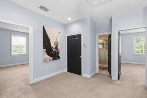 Casa en venta en Winter Park, Florida, 4 dormitorios, 346.25 m2 № 1662802 - foto 27