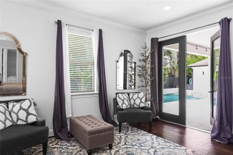Casa en venta en Winter Park, Florida, 4 dormitorios, 346.25 m2 № 1662802 - foto 22