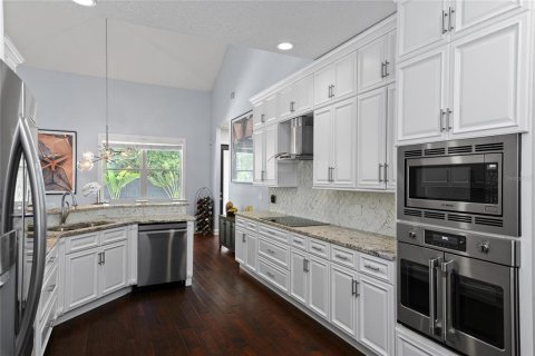 Casa en venta en Winter Park, Florida, 4 dormitorios, 346.25 m2 № 1662802 - foto 17