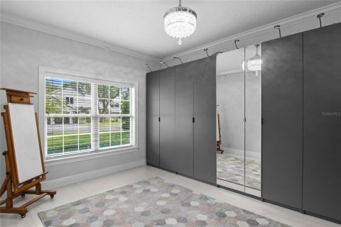Casa en venta en Winter Park, Florida, 4 dormitorios, 346.25 m2 № 1662802 - foto 20