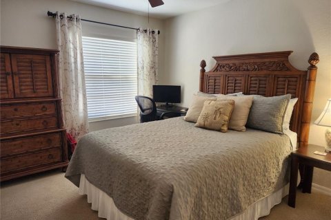 Condo in Bradenton, Florida, 2 bedrooms № 2103654 - photo 14