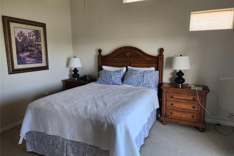 Condo in Bradenton, Florida, 2 bedrooms № 2103654 - photo 7