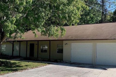 Villa ou maison à vendre à Spring Hill, Floride: 3 chambres, 149.39 m2 № 1551110 - photo 1