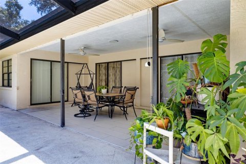 Villa ou maison à vendre à Bradenton, Floride: 4 chambres, 199.83 m2 № 2432642 - photo 8