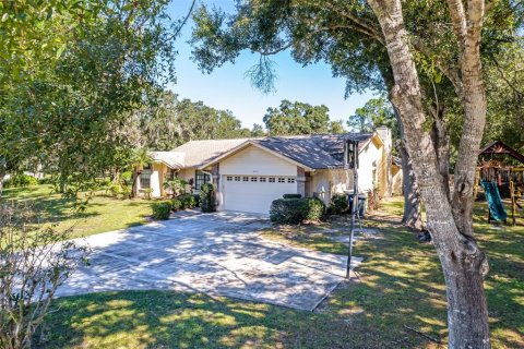 Villa ou maison à vendre à Bradenton, Floride: 4 chambres, 199.83 m2 № 2432642 - photo 22