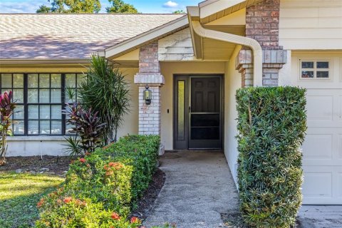 Villa ou maison à vendre à Bradenton, Floride: 4 chambres, 199.83 m2 № 2432642 - photo 27