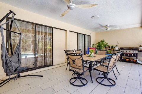 Villa ou maison à vendre à Bradenton, Floride: 4 chambres, 199.83 m2 № 2432642 - photo 7
