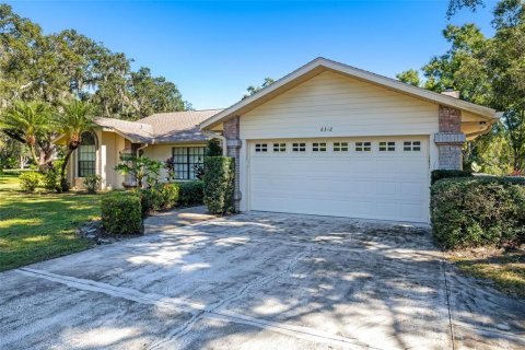 Villa ou maison à vendre à Bradenton, Floride: 4 chambres, 199.83 m2 № 2432642 - photo 25