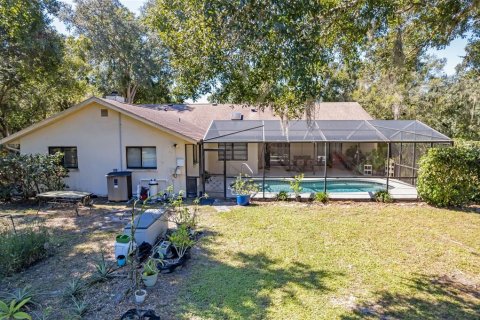 Villa ou maison à vendre à Bradenton, Floride: 4 chambres, 199.83 m2 № 2432642 - photo 17