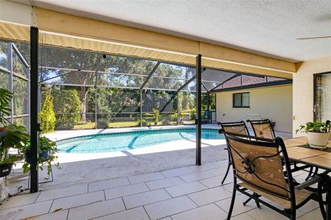 Villa ou maison à vendre à Bradenton, Floride: 4 chambres, 199.83 m2 № 2432642 - photo 2