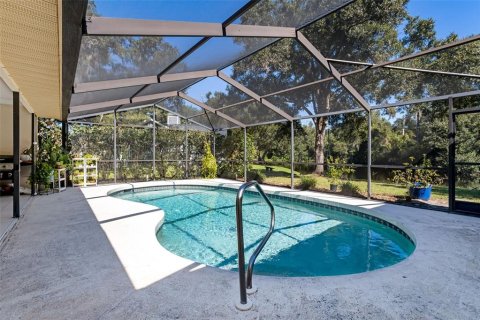 Villa ou maison à vendre à Bradenton, Floride: 4 chambres, 199.83 m2 № 2432642 - photo 4