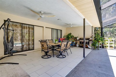 Villa ou maison à vendre à Bradenton, Floride: 4 chambres, 199.83 m2 № 2432642 - photo 3