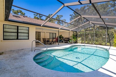 Villa ou maison à vendre à Bradenton, Floride: 4 chambres, 199.83 m2 № 2432642 - photo 6