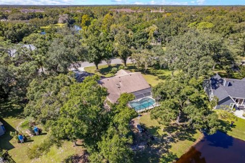 Villa ou maison à vendre à Bradenton, Floride: 4 chambres, 199.83 m2 № 2432642 - photo 30