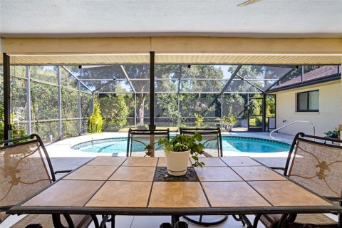 Villa ou maison à vendre à Bradenton, Floride: 4 chambres, 199.83 m2 № 2432642 - photo 9