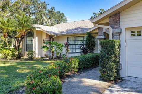 Villa ou maison à vendre à Bradenton, Floride: 4 chambres, 199.83 m2 № 2432642 - photo 26