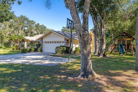 Villa ou maison à vendre à Bradenton, Floride: 4 chambres, 199.83 m2 № 2432642 - photo 28