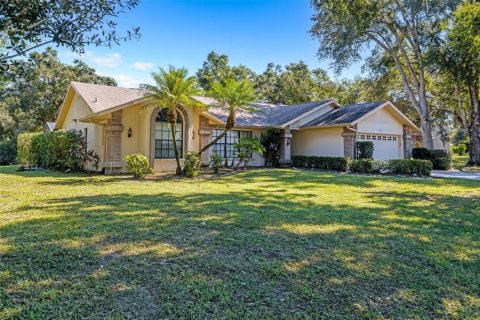 Villa ou maison à vendre à Bradenton, Floride: 4 chambres, 199.83 m2 № 2432642 - photo 24