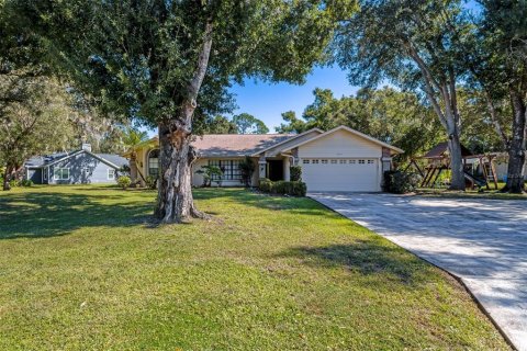 Villa ou maison à vendre à Bradenton, Floride: 4 chambres, 199.83 m2 № 2432642 - photo 23
