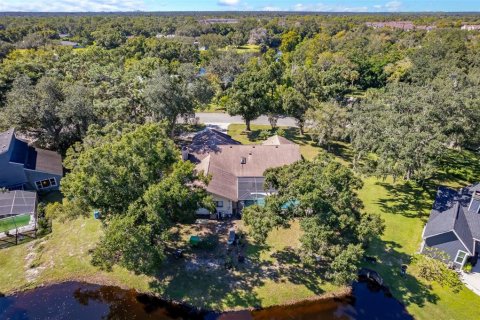 Villa ou maison à vendre à Bradenton, Floride: 4 chambres, 199.83 m2 № 2432642 - photo 29