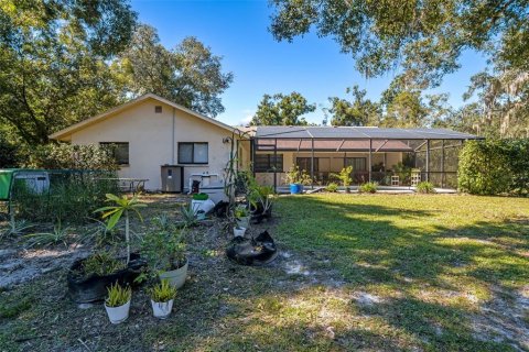 Villa ou maison à vendre à Bradenton, Floride: 4 chambres, 199.83 m2 № 2432642 - photo 16