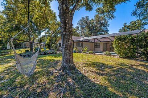 Villa ou maison à vendre à Bradenton, Floride: 4 chambres, 199.83 m2 № 2432642 - photo 12