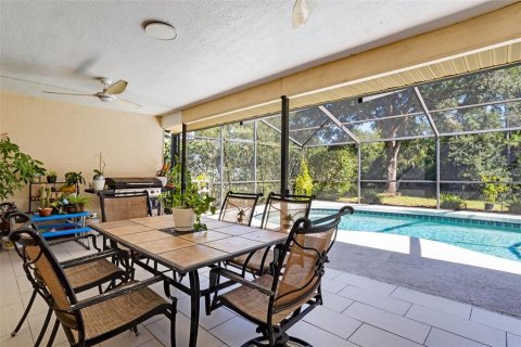 Villa ou maison à vendre à Bradenton, Floride: 4 chambres, 199.83 m2 № 2432642 - photo 10