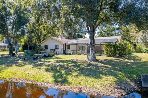 Villa ou maison à vendre à Bradenton, Floride: 4 chambres, 199.83 m2 № 2432642 - photo 20