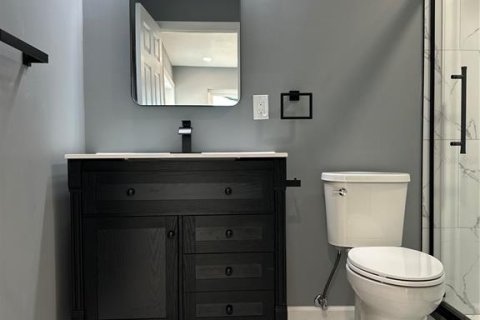 Villa ou maison à louer à Largo, Floride: 4 chambres, 125.05 m2 № 2092235 - photo 15