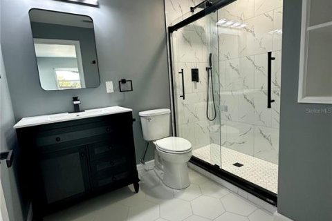 Villa ou maison à louer à Largo, Floride: 4 chambres, 125.05 m2 № 2092235 - photo 11