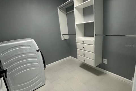 Villa ou maison à louer à Largo, Floride: 4 chambres, 125.05 m2 № 2092235 - photo 12