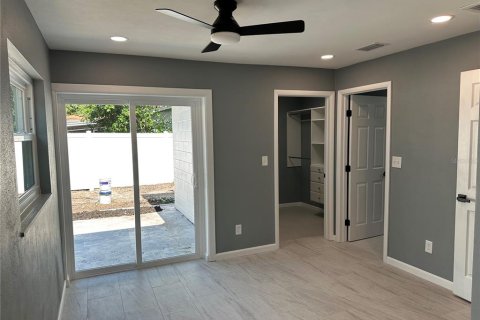 Villa ou maison à louer à Largo, Floride: 4 chambres, 125.05 m2 № 2092235 - photo 14