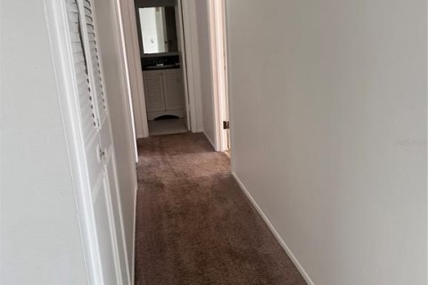 Condominio en alquiler en Winter Park, Florida, 2 dormitorios, 99.03 m2 № 1681292 - foto 13