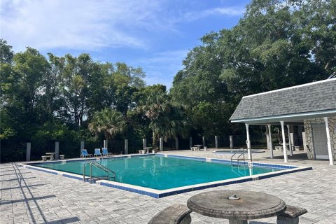 Condominio en alquiler en Winter Park, Florida, 2 dormitorios, 99.03 m2 № 1681292 - foto 18