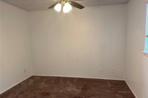 Condominio en alquiler en Winter Park, Florida, 2 dormitorios, 99.03 m2 № 1681292 - foto 9