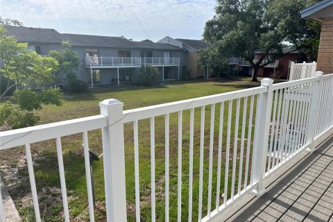 Condominio en alquiler en Winter Park, Florida, 2 dormitorios, 99.03 m2 № 1681292 - foto 17