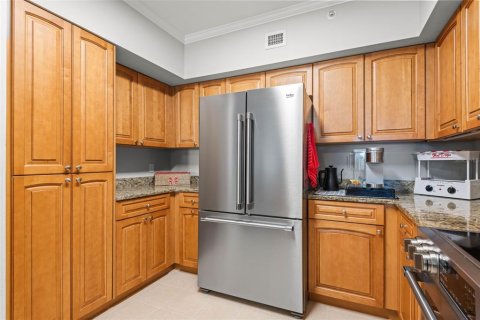 Condominio en venta en New Port Richey, Florida, 2 dormitorios, 130.99 m2 № 1745336 - foto 5