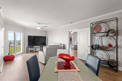 Condominio en venta en New Port Richey, Florida, 2 dormitorios, 130.99 m2 № 1745336 - foto 10