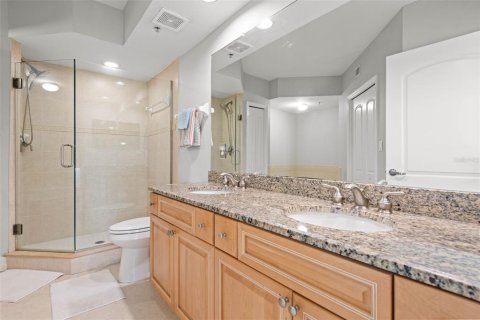 Condominio en venta en New Port Richey, Florida, 2 dormitorios, 130.99 m2 № 1745336 - foto 20
